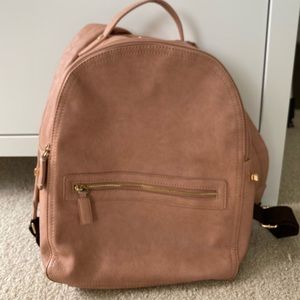 Medium backpack